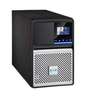 UPS|EATON|680 Watts|850 VA|LineInteractive|Desktop/pedestal|5P850IG2