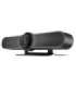 CAMERA CONFERENCE MEETUP/960-001102 LOGITECH