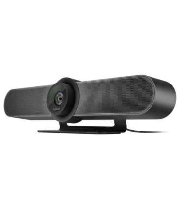 CAMERA CONFERENCE MEETUP/960-001102 LOGITECH