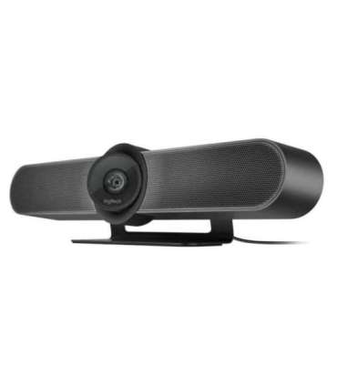 CAMERA CONFERENCE MEETUP/960-001102 LOGITECH