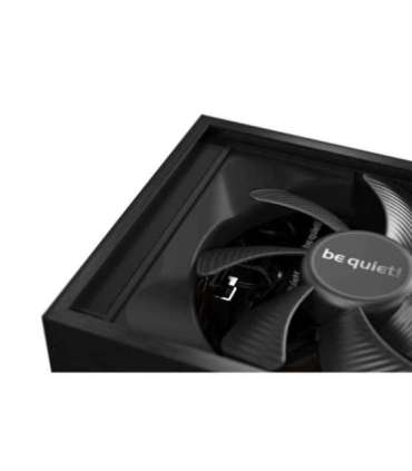 Power Supply|BE QUIET|1600 Watts|Peak Power 1700 Watts|Efficiency 80 PLUS TITANIUM|PFC Active|MTBF 100000 hours|BN332