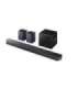 SOUND BAR 9.1.4/HW-Q930F/EN SAMSUNG