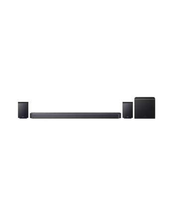 SOUND BAR 9.1.4/HW-Q930F/EN SAMSUNG