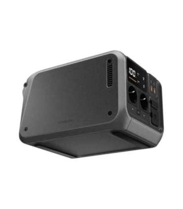 POWER STATION POWER 500/CP.DY.00000068 DJI