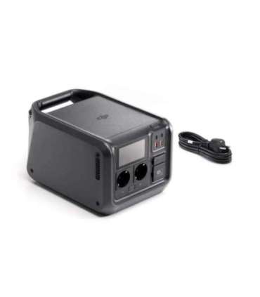 POWER STATION POWER 500/CP.DY.00000068 DJI