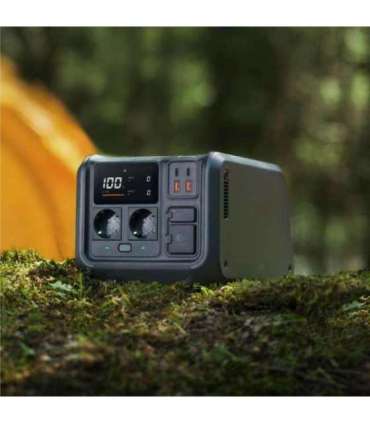 POWER STATION POWER 500/CP.DY.00000068 DJI