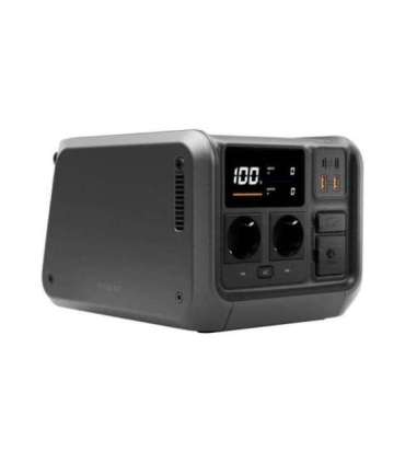 POWER STATION POWER 500/CP.DY.00000068 DJI