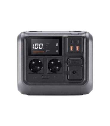 POWER STATION POWER 500/CP.DY.00000068 DJI