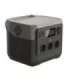 POWER STATION RIVER 2 PRO/5005501002 ECOFLOW