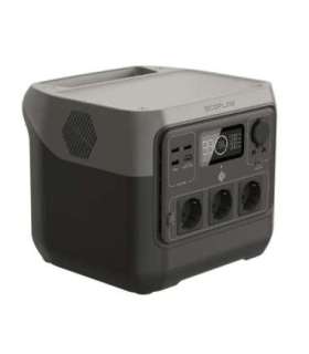 POWER STATION RIVER 2 PRO/5005501002 ECOFLOW