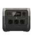 POWER STATION RIVER 2 PRO/5005501002 ECOFLOW