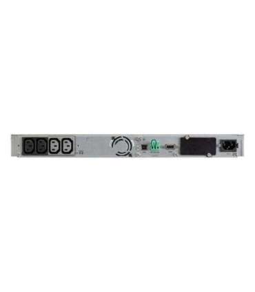 UPS|EATON|680 Watts|850 VA|LineInteractive|Phase 1phase|Rack 1U|5P850IRG2