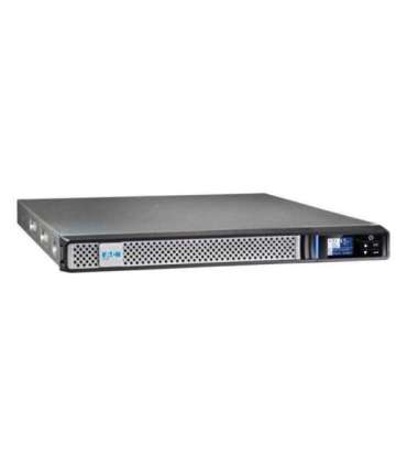 UPS|EATON|680 Watts|850 VA|LineInteractive|Phase 1phase|Rack 1U|5P850IRG2