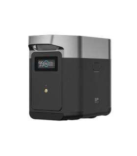 POWER STATION ACC EXT BATTERY/DELTA 2 5003601001 ECOFLOW