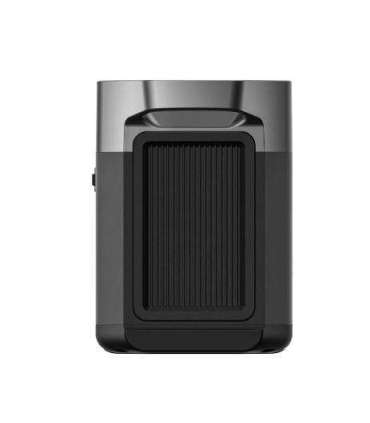 POWER STATION ACC EXT BATTERY/DELTA 2 5003601001 ECOFLOW