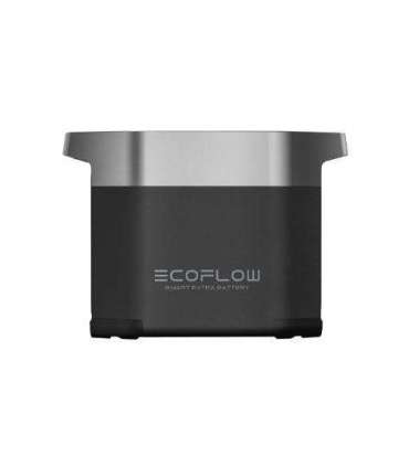 POWER STATION ACC EXT BATTERY/DELTA 2 5003601001 ECOFLOW