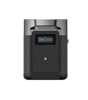 POWER STATION ACC EXT BATTERY/DELTA 2 5003601001 ECOFLOW