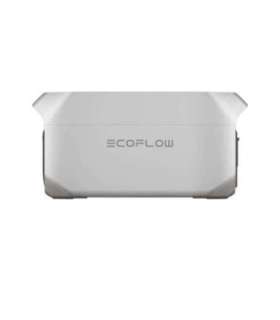 POWER STATION DELTA 3 EB/5016201007 ECOFLOW