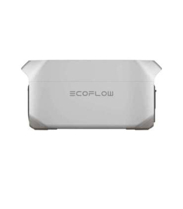 POWER STATION DELTA 3 EB/5016201007 ECOFLOW