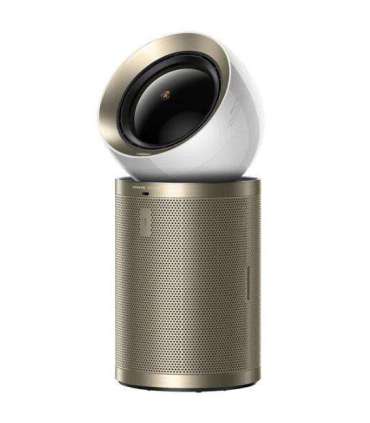 AIR PURIFIER AIRPURSUE PM10/CVF24A DREAME