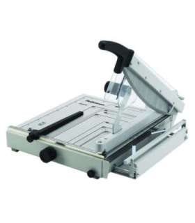 GUILLOTINE ASTRO A4/5415001 FELLOWES