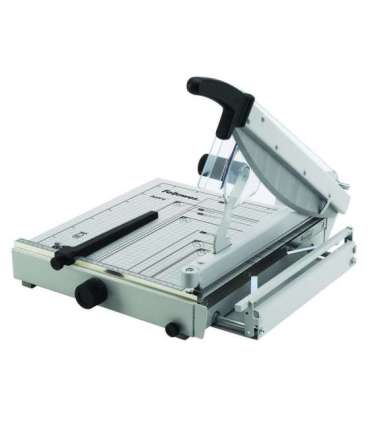 GUILLOTINE ASTRO A4/5415001 FELLOWES