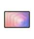 TABLET GALAXY TAB S11 11"/128 WIFI SILV. SM-X730 SAMSUNG