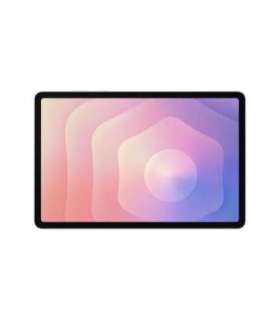 TABLET GALAXY TAB S11 11"/128 WIFI SILV. SM-X730 SAMSUNG