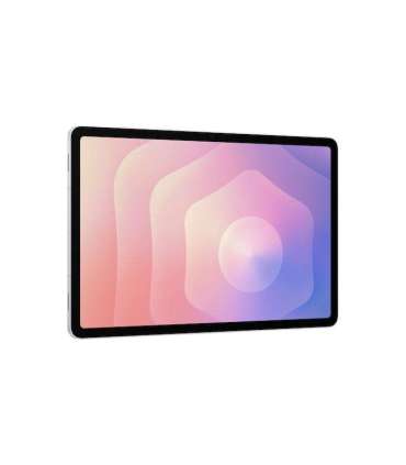 TABLET GALAXY TAB S11 11"/128 WIFI SILV. SM-X730 SAMSUNG