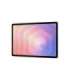 TABLET GALAXY TAB S11 11"/128 WIFI SILV. SM-X730 SAMSUNG