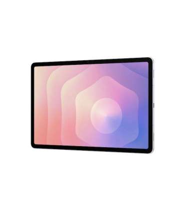 TABLET GALAXY TAB S11 11"/128 WIFI SILV. SM-X730 SAMSUNG