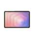 TABLET GALAXY TAB S11 11"/128 WIFI SILV. SM-X730 SAMSUNG