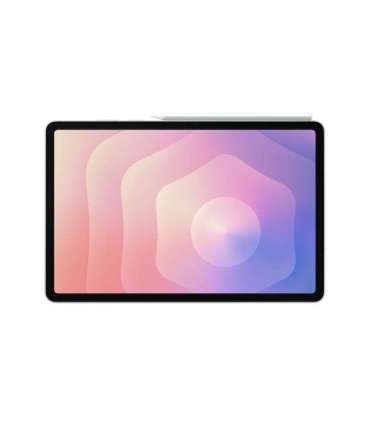 TABLET GALAXY TAB S11 11"/128 WIFI SILV. SM-X730 SAMSUNG