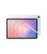 TABLET GALAXY TAB S11 11"/128 WIFI SILV. SM-X730 SAMSUNG