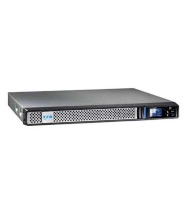 UPS|EATON|520 Watts|650 VA|Wave form type Sinewave|LineInteractive|Phase 1phase|5P650IRNG2