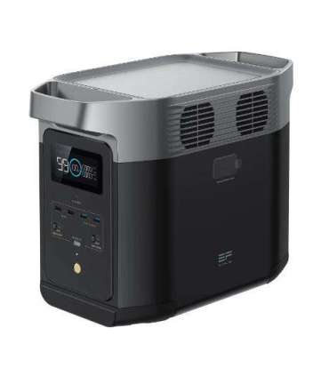 POWER STATION DELTA 2/5003601004 ECOFLOW