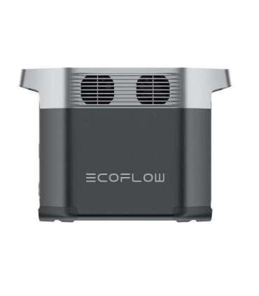 POWER STATION DELTA 2/5003601004 ECOFLOW