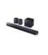 SOUND BAR 11.1.4/HW-Q990F/EN SAMSUNG