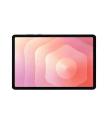 TABLET GALAXY TAB S11 5G/11" 128GB GREY SM-X736 SAMSUNG