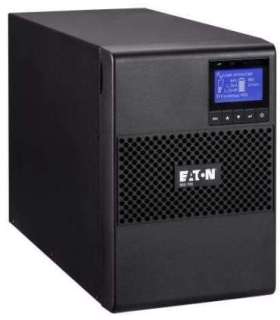 UPS|EATON|900 Watts|1000 VA|OnLine DoubleConvertion|Phase 1 phase|Desktop/pedestal|9SX1000I