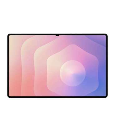 TABLET GALAXY TAB S11 ULTRA/14" 256GB SILV SM-X930 SAMSUNG