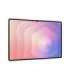 TABLET GALAXY TAB S11 ULTRA/14" 256GB SILV SM-X930 SAMSUNG