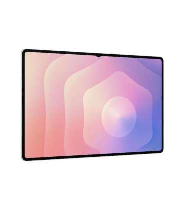 TABLET GALAXY TAB S11 ULTRA/14" 256GB SILV SM-X930 SAMSUNG