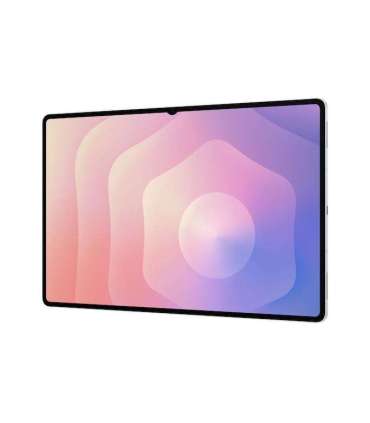 TABLET GALAXY TAB S11 ULTRA/14" 256GB SILV SM-X930 SAMSUNG