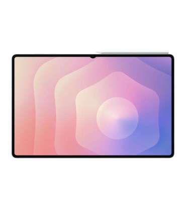 TABLET GALAXY TAB S11 ULTRA/14" 256GB SILV SM-X930 SAMSUNG