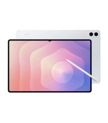 TABLET GALAXY TAB S11 ULTRA/14" 256GB SILV SM-X930 SAMSUNG