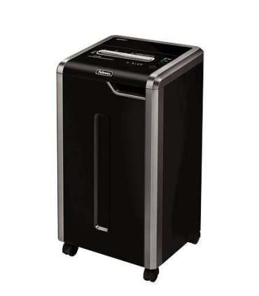 SHREDDER POWERSHRED 325CI/4632003 FELLOWES