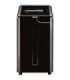 SHREDDER POWERSHRED 325CI/4632003 FELLOWES