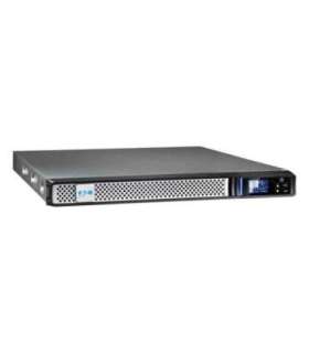 UPS|EATON|920 Watts|1150 VA|LineInteractive|5P1150IRNG2
