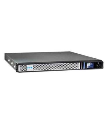 UPS|EATON|920 Watts|1150 VA|LineInteractive|5P1150IRNG2